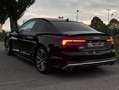 Audi S5 S5 Coupé 3,0 TFSI quattro Tiptronic Schwarz - thumbnail 4