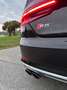 Audi S5 S5 Coupé 3,0 TFSI quattro Tiptronic Schwarz - thumbnail 9