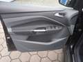 Ford Grand C-Max Titanium/HU neu Fekete - thumbnail 12