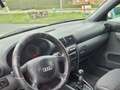 Audi A3 1.6 Ambiente , Tüv Plateado - thumbnail 5