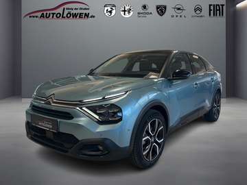 Elektromotor e-Shine