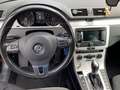 Volkswagen Passat Variant 2.0 TDI 4Motion DSG BlueMotion Tech Exclusive Czarny - thumbnail 5