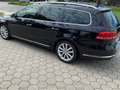 Volkswagen Passat Variant 2.0 TDI 4Motion DSG BlueMotion Tech Exclusive Negro - thumbnail 2