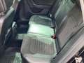 Volkswagen Passat Variant 2.0 TDI 4Motion DSG BlueMotion Tech Exclusive Negro - thumbnail 7