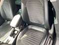 Volkswagen Passat Variant 2.0 TDI 4Motion DSG BlueMotion Tech Exclusive Negro - thumbnail 8