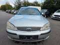 Ford Mondeo 2.0 Ghia Autom./Tüv-Neu/Klima/Navi Silber - thumbnail 2