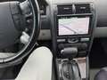 Ford Mondeo 2.0 Ghia Autom./Tüv-Neu/Klima/Navi Silber - thumbnail 12