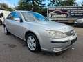 Ford Mondeo 2.0 Ghia Autom./Tüv-Neu/Klima/Navi Silber - thumbnail 1