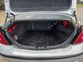 Ford Mondeo 2.0 Ghia Autom./Tüv-Neu/Klima/Navi Silber - thumbnail 7