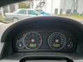 Ford Mondeo 2.0 Ghia Autom./Tüv-Neu/Klima/Navi Silber - thumbnail 13