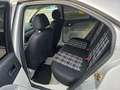 Ford Mondeo 2.0 Ghia Autom./Tüv-Neu/Klima/Navi Silber - thumbnail 8