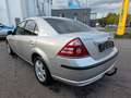 Ford Mondeo 2.0 Ghia Autom./Tüv-Neu/Klima/Navi Silber - thumbnail 4