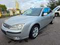 Ford Mondeo 2.0 Ghia Autom./Tüv-Neu/Klima/Navi Silber - thumbnail 3