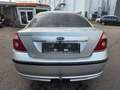 Ford Mondeo 2.0 Ghia Autom./Tüv-Neu/Klima/Navi Silber - thumbnail 5