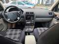 Ford Mondeo 2.0 Ghia Autom./Tüv-Neu/Klima/Navi Silber - thumbnail 9
