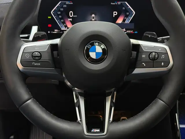 BMW X1 view 14
