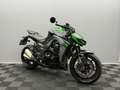 Kawasaki Z 1000 R Vert - thumbnail 3