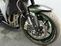 Kawasaki Z 1000 R Vert - thumbnail 10