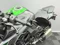 Kawasaki Z 1000 R Vert - thumbnail 6