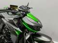 Kawasaki Z 1000 R Vert - thumbnail 11