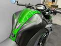 Kawasaki Z 1000 R Vert - thumbnail 12