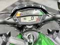 Kawasaki Z 1000 R Vert - thumbnail 7