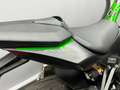 Kawasaki Z 1000 R Vert - thumbnail 14