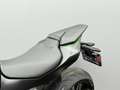 Kawasaki Z 1000 R Vert - thumbnail 8