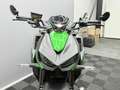 Kawasaki Z 1000 R Vert - thumbnail 5