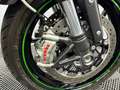 Kawasaki Z 1000 R Vert - thumbnail 4