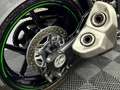 Kawasaki Z 1000 R Vert - thumbnail 15