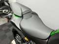 Kawasaki Z 1000 R Vert - thumbnail 13