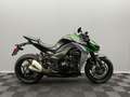 Kawasaki Z 1000 R Vert - thumbnail 2
