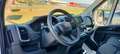 Fiat Ducato 35q 2.2 mjt 140cv PM-TM KM0 RETCAM+SOSP POST RINFO Bianco - thumbnail 5