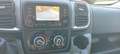 Fiat Ducato 35q 2.2 mjt 140cv PM-TM KM0 RETCAM+SOSP POST RINFO Bianco - thumbnail 13
