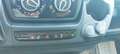 Fiat Ducato 35q 2.2 mjt 140cv PM-TM KM0 RETCAM+SOSP POST RINFO Bianco - thumbnail 14