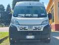 Fiat Ducato 35q 2.2 mjt 140cv PM-TM KM0 RETCAM+SOSP POST RINFO Bianco - thumbnail 12