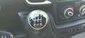 Fiat Ducato 35q 2.2 mjt 140cv PM-TM KM0 RETCAM+SOSP POST RINFO Bianco - thumbnail 15