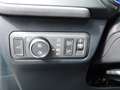 Ford Kuga Titanium X 2,0 EcoBlue Autom. Navi B&O Blanc - thumbnail 14
