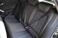 Audi Q2 1.0 TFSI Sport Pro Line S, Auto Sport 18incl, LED, Zwart - thumbnail 22