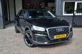 Audi Q2 1.0 TFSI Sport Pro Line S, Auto Sport 18incl, LED, Zwart - thumbnail 6