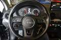 Audi Q2 1.0 TFSI Sport Pro Line S, Auto Sport 18incl, LED, Zwart - thumbnail 10