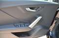 Audi Q2 1.0 TFSI Sport Pro Line S, Auto Sport 18incl, LED, Zwart - thumbnail 9