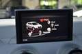 Audi Q2 1.0 TFSI Sport Pro Line S, Auto Sport 18incl, LED, Zwart - thumbnail 17