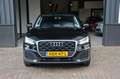 Audi Q2 1.0 TFSI Sport Pro Line S, Auto Sport 18incl, LED, Zwart - thumbnail 4