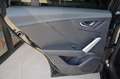 Audi Q2 1.0 TFSI Sport Pro Line S, Auto Sport 18incl, LED, Zwart - thumbnail 21