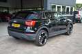 Audi Q2 1.0 TFSI Sport Pro Line S, Auto Sport 18incl, LED, Zwart - thumbnail 3