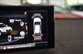 Audi Q2 1.0 TFSI Sport Pro Line S, Auto Sport 18incl, LED, Zwart - thumbnail 15