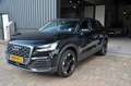 Audi Q2 1.0 TFSI Sport Pro Line S, Auto Sport 18incl, LED, Zwart - thumbnail 25
