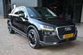 Audi Q2 1.0 TFSI Sport Pro Line S, Auto Sport 18incl, LED, Zwart - thumbnail 28